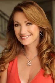Jane Seymour