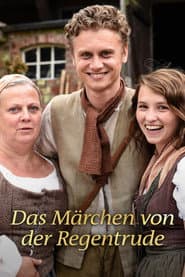 Das Märchen von der Regentrude