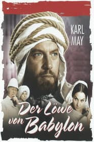 Der Löwe von Babylon