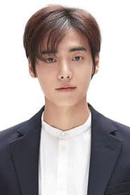정제원
