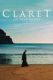 Claret - Ein Mann Gottes