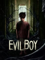 Evil Boy