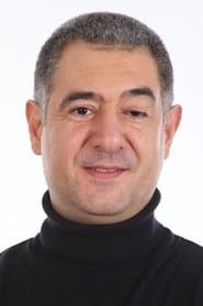 Melih Ekener