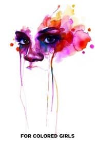 For Colored Girls - Die Tränen des Regenbogens