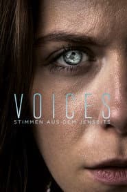 Voices - Stimmen aus dem Jenseits