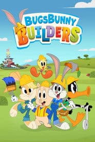 Bugs Bunnys Baumeister