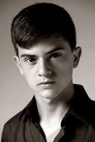 Biel Montoro
