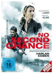 Harlan Coben - Keine zweite Chance