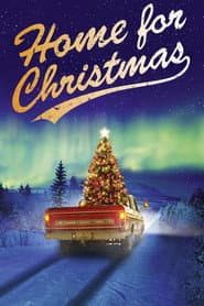 Home for Christmas