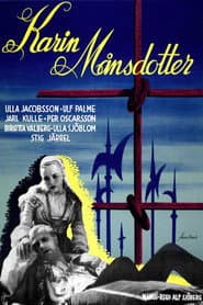 Karin Mansdotter