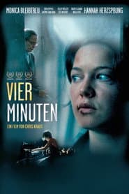Vier Minuten