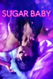 Sugar Baby - Pay To Play
