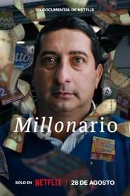 Millonario