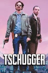 Tschugger