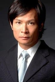 吳廷燁