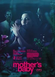 Mother's Baby