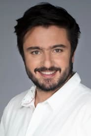 Andrés Sandoval