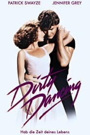 Dirty Dancing