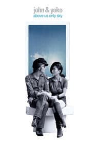 John und Yoko
