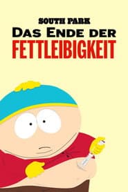 South Park: Das Ende der Fettleibigkeit