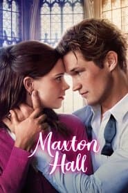 Maxton Hall - Die Welt zwischen uns