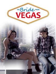 The Bride From Vegas
