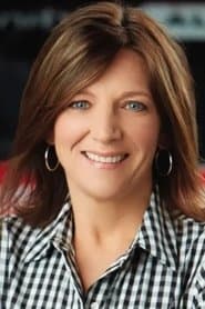 Kelley Earnhardt Miller