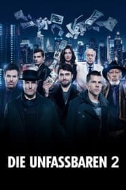 Die Unfassbaren 2