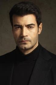 Murat Ünalmış
