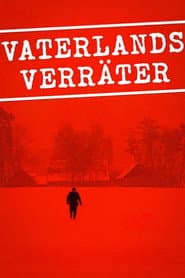 Vaterlandsverräter