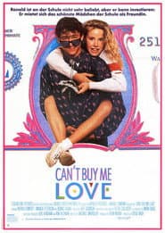 Can't Buy Me Love