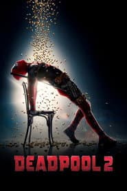 Deadpool 2
