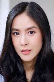 ภัทรศยา เครือสุวรรณศิริ