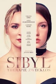 Sibyl - Therapie zwecklos