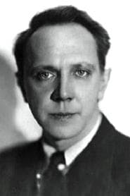 Michael Tschechow