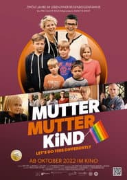 Mutter Mutter Kind