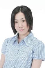 Masami Suzuki