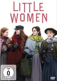 Little Women