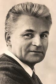 Jiri Vrstala