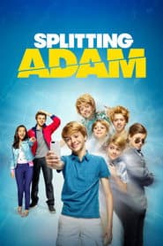Ein Adam kommt selten allein