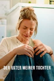 Der Vater meiner Tochter