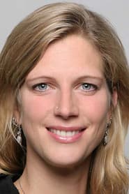 Maja Göpel