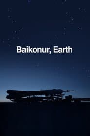Baikonur - Russlands Tor ins All