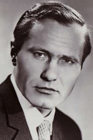 Василий Шукшин