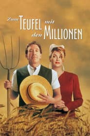 Zum Teufel mit den Millionen