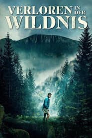 Verloren in der Wildnis