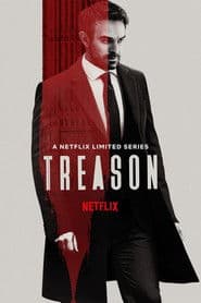 Treason