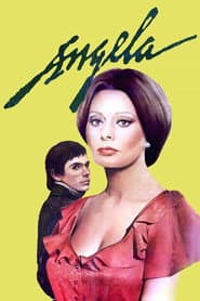 Angela