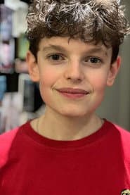 Max Harter