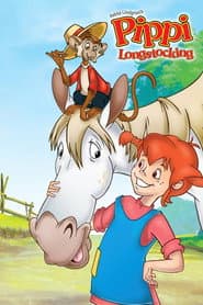 Astrid Lindgrens Pippi Langstrumpf